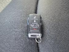 2026 Ram 3500 Laramie - Photo 39
