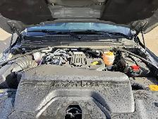2026 Ram 3500 Laramie - Photo 40