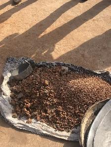 Bulk Screened Topsoil – Drop-Off - Photo 2
