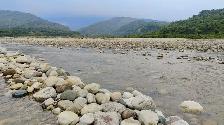 Decorative River Rock – Delivery
