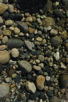 Decorative River Rock – Delivery - Photo 3