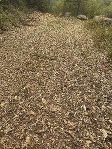 Play Area Wood Chips – Delivered - Photo 2