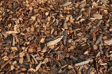 Play Area Wood Chips – Delivered - Photo 3