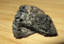 Red Lava Rock – Delivery