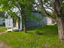 Room for rent - Miramichi