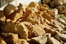 3' Minus Gravel Fill – Delivery - Photo 2