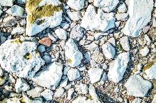 3' Minus Gravel Fill – Delivery - Photo 3