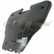 Mazda 6 2006-2008 Engine Splash Shield 2.3l W/Turbo - Photo 2