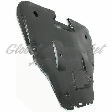 Mazda 6 2006-2008 Engine Splash Shield 2.3l W/Turbo - Photo 3