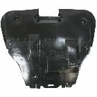Mazda 6 2006-2008 Engine Splash Shield 2.3l W/Turbo - Photo 5
