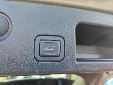 2025 GMC Terrain AWD Elevation - Photo 8