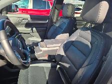 2025 GMC Terrain AWD Elevation - Photo 9