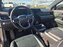 2025 GMC Terrain AWD Elevation - Photo 11