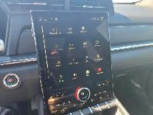 2025 GMC Terrain AWD Elevation - Photo 13