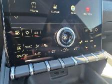 2025 GMC Terrain AWD Elevation - Photo 14