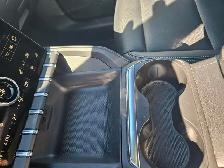 2025 GMC Terrain AWD Elevation - Photo 15
