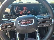 2025 GMC Terrain AWD Elevation - Photo 16