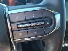 2025 GMC Terrain AWD Elevation - Photo 17
