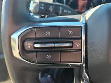 2025 GMC Terrain AWD Elevation - Photo 18