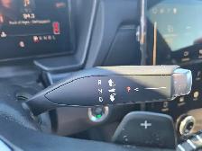 2025 GMC Terrain AWD Elevation - Photo 19