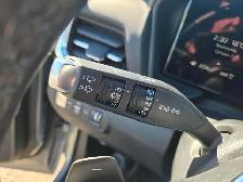 2025 GMC Terrain AWD Elevation - Photo 20