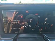 2025 GMC Terrain AWD Elevation - Photo 21