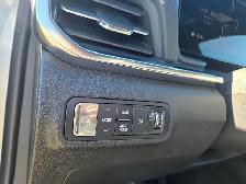 2025 GMC Terrain AWD Elevation - Photo 22