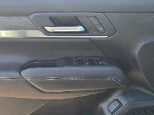 2025 GMC Terrain AWD Elevation - Photo 23