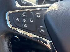 2016 Chevrolet Cruze Premier 4dr Sdn Auto Premier - Photo 10