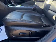 2016 Chevrolet Cruze Premier 4dr Sdn Auto Premier - Photo 14
