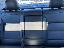 2016 Chevrolet Cruze Premier 4dr Sdn Auto Premier - Photo 16