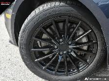 2017 Audi A4 4dr Sdn Komfort quattro | MANUAL | - Photo 6