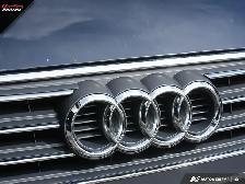 2017 Audi A4 4dr Sdn Komfort quattro | MANUAL | - Photo 9