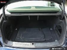 2017 Audi A4 4dr Sdn Komfort quattro | MANUAL | - Photo 11