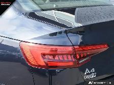 2017 Audi A4 4dr Sdn Komfort quattro | MANUAL | - Photo 12