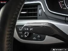 2017 Audi A4 4dr Sdn Komfort quattro | MANUAL | - Photo 16