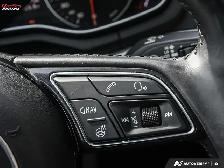 2017 Audi A4 4dr Sdn Komfort quattro | MANUAL | - Photo 18