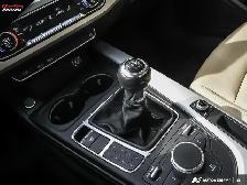 2017 Audi A4 4dr Sdn Komfort quattro | MANUAL | - Photo 19