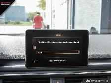 2017 Audi A4 4dr Sdn Komfort quattro | MANUAL | - Photo 21
