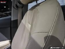 2017 Audi A4 4dr Sdn Komfort quattro | MANUAL | - Photo 23
