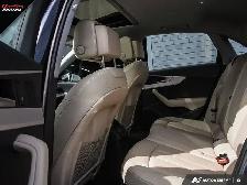 2017 Audi A4 4dr Sdn Komfort quattro | MANUAL | - Photo 24