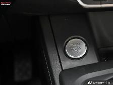 2017 Audi A4 4dr Sdn Komfort quattro | MANUAL | - Photo 26