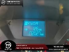 2017 Ford Transit T-150 130' Med Roof - 10 Passenger Van - Photo 7