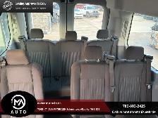 2017 Ford Transit T-150 130' Med Roof - 10 Passenger Van - Photo 12