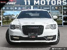 2022 Chrysler 300 300S AWD | - Photo 2