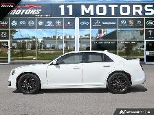 2022 Chrysler 300 300S AWD | - Photo 3