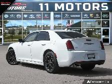 2022 Chrysler 300 300S AWD | - Photo 4