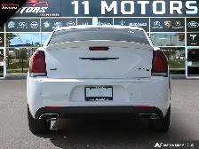 2022 Chrysler 300 300S AWD | - Photo 5