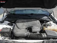 2022 Chrysler 300 300S AWD | - Photo 8