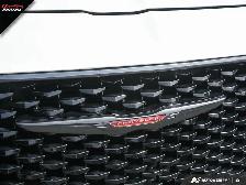 2022 Chrysler 300 300S AWD | - Photo 9